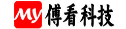 武汉市傅看科技有限公司